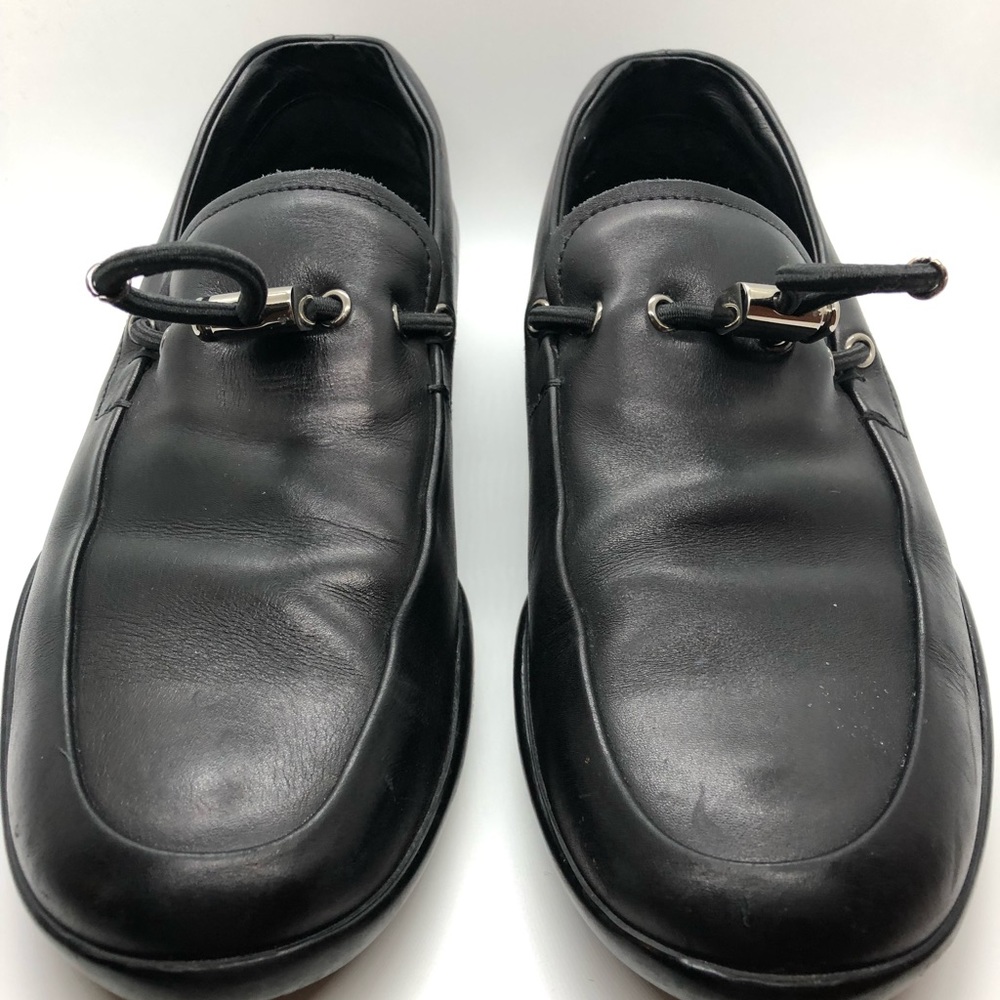 Men’s Prada drivers